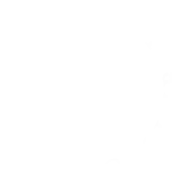 The Detroit Athletic Club